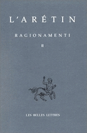 Ragionamenti, t. 02